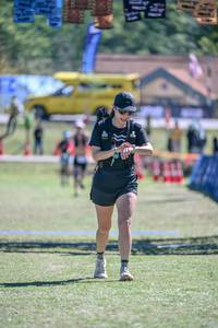 BIB: 
                            <button type="button" onclick="openModal(26651678)" class="btn btn-primary btn-sm float-right btn-popup" data-toggle="modal" data-target=".modal-high-quality">
                        <i class="fas fa-shopping-cart"></i> Add to Cart
                    </button>
                                            <button type="button" onclick="isThisMe(26651678, true)" class="btn btn-success btn-sm float-right btn-popup btn-isme hidden" data-toggle="tooltip" data-placement="bottom" title="นี่คือรูปของคุณใช่ไหม คลิกที่นี่เพื่อเอาเข้าอัลบั้ม">
                        <i class="fas fa-plus"></i> Add to album
                    </button>
                    <button type="button" onclick="isThisMe(26651678, false)" class="btn btn-warning btn-sm float-right btn-popup btn-isnotme hidden">
                        <i class="fas fa-ban"></i> Remove from album
                    </button>